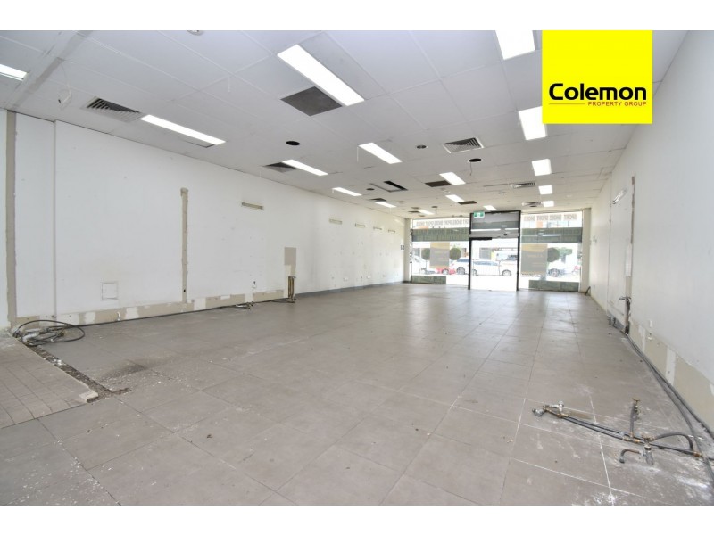 542 Princes Highway, Rockdale NSW 2216