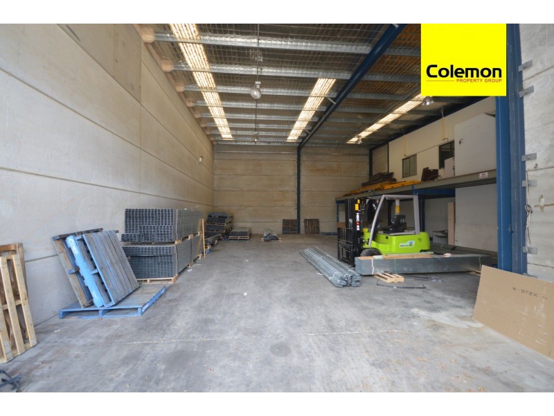 1/13-15 Wollongong Road, Arncliffe NSW 2205