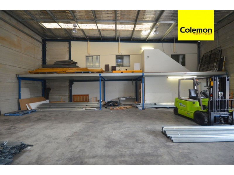 1/13-15 Wollongong Road, Arncliffe NSW 2205