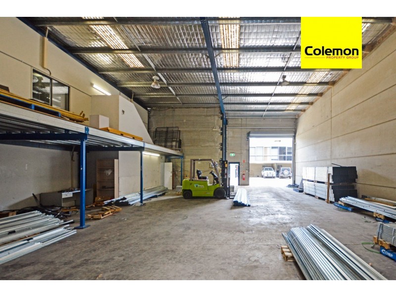 1/13-15 Wollongong Road, Arncliffe NSW 2205