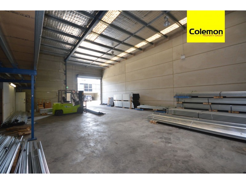 1/13-15 Wollongong Road, Arncliffe NSW 2205