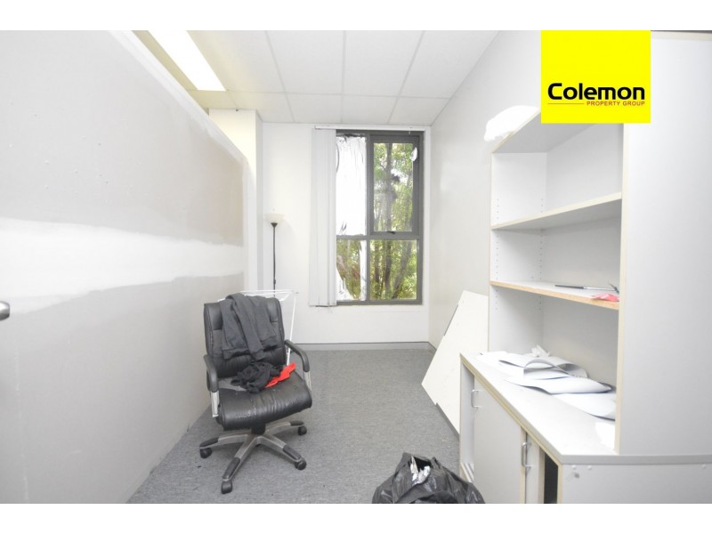 1/13-15 Wollongong Road, Arncliffe NSW 2205