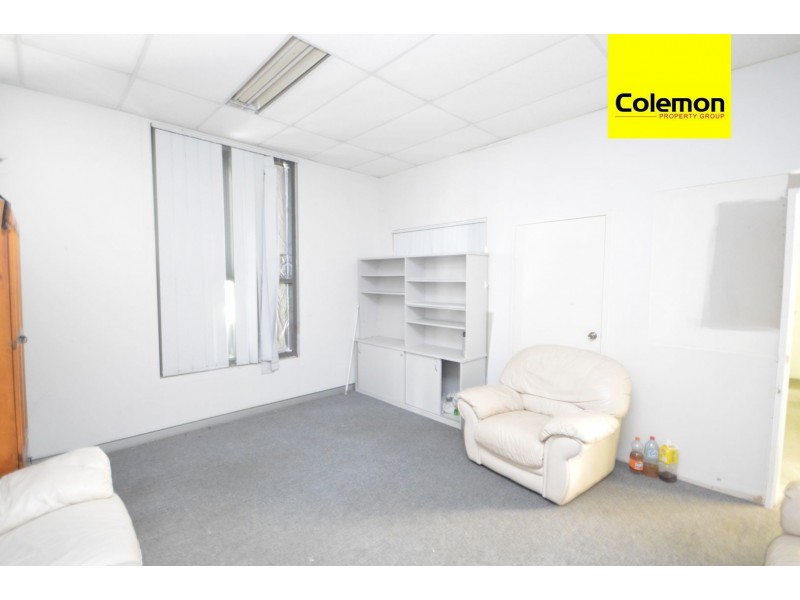 1/13-15 Wollongong Road, Arncliffe NSW 2205