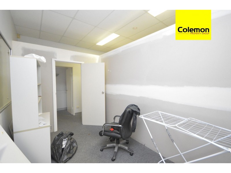 1/13-15 Wollongong Road, Arncliffe NSW 2205