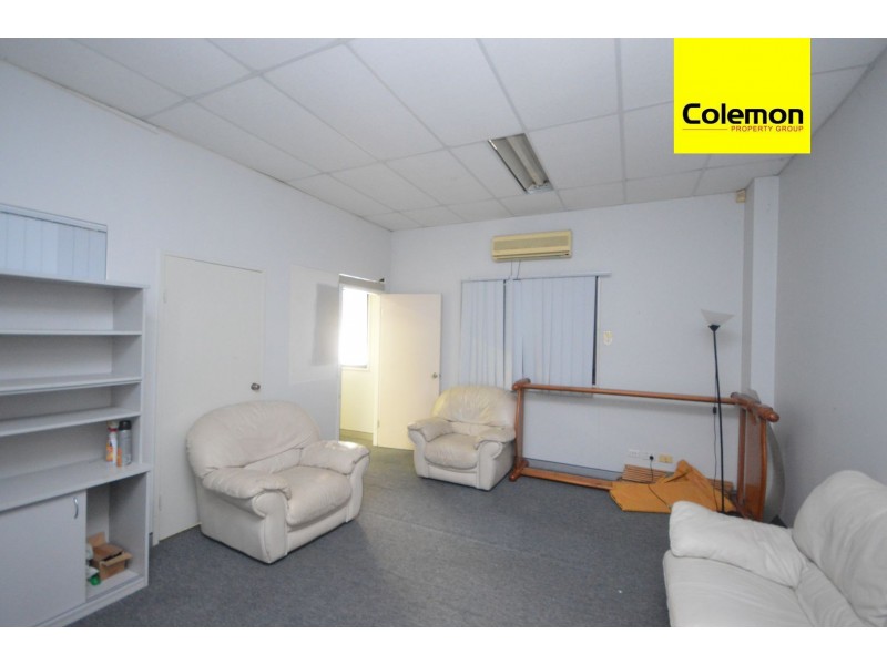 1/13-15 Wollongong Road, Arncliffe NSW 2205