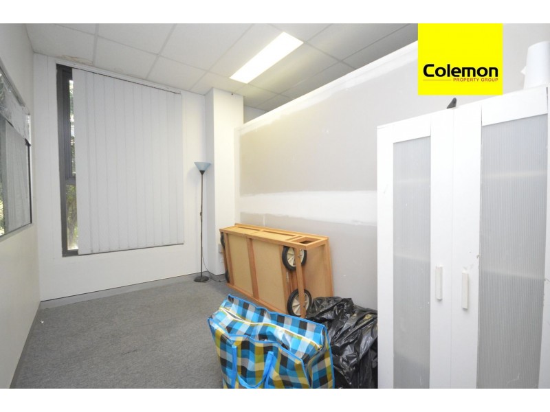 1/13-15 Wollongong Road, Arncliffe NSW 2205