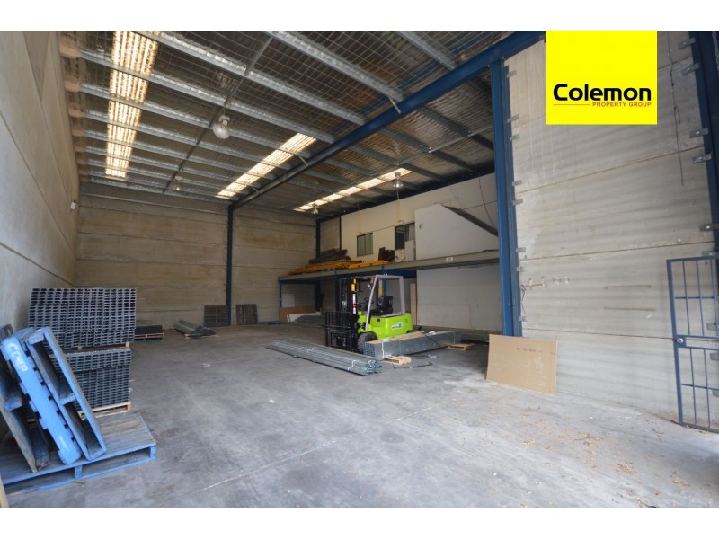 1/13-15 Wollongong Road, Arncliffe NSW 2205