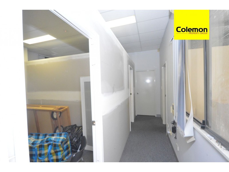 1/13-15 Wollongong Road, Arncliffe NSW 2205