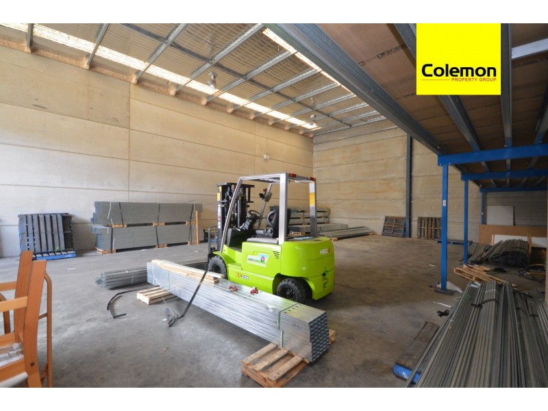 1/13-15 Wollongong Road, Arncliffe NSW 2205