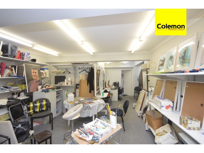 1/13-15 Wollongong Road, Arncliffe NSW 2205