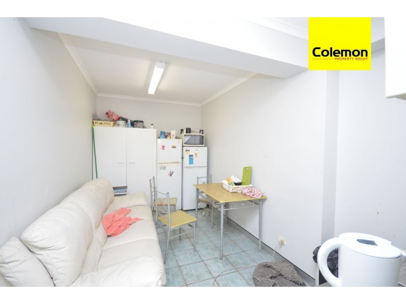 1/13-15 Wollongong Road, Arncliffe NSW 2205