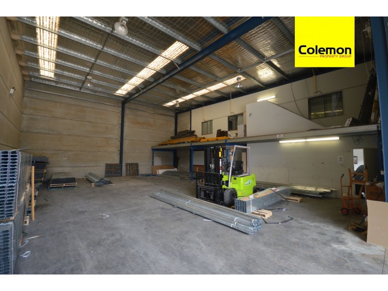 1/13-15 Wollongong Road, Arncliffe NSW 2205