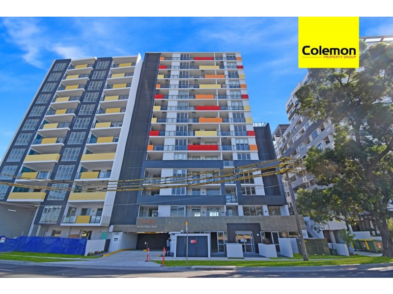 Shop 2/192-194 Stacey St, Bankstown NSW 2200