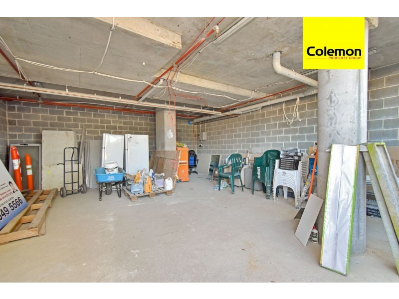 Shop 2/192-194 Stacey St, Bankstown NSW 2200