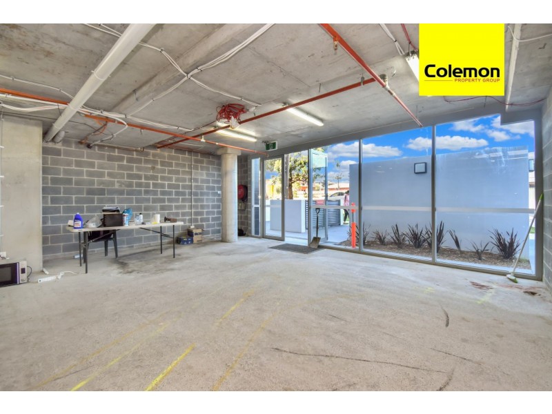 Shop 1/192-194 Stacey St, Bankstown NSW 2200