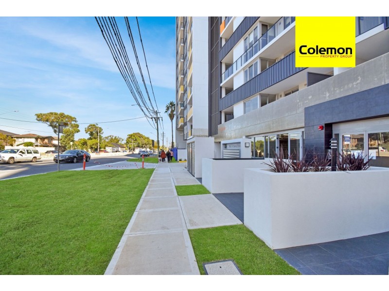 Shop 1/192-194 Stacey St, Bankstown NSW 2200