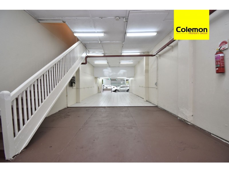 540 Princes Highway, Rockdale NSW 2216