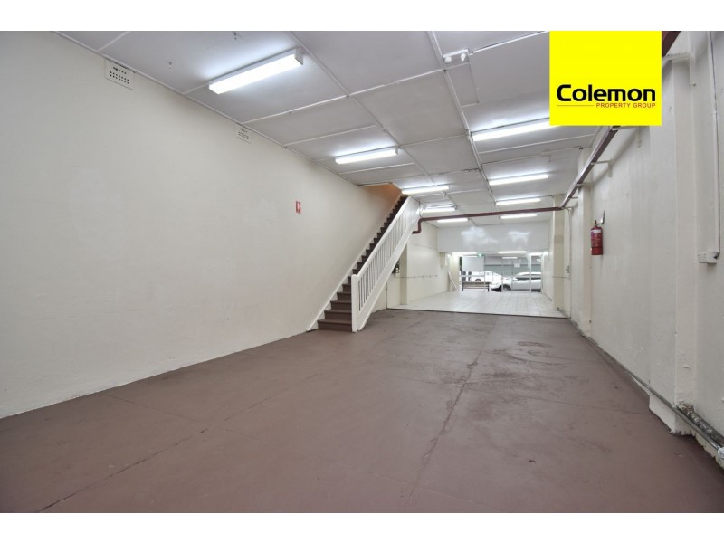 540 Princes Highway, Rockdale NSW 2216