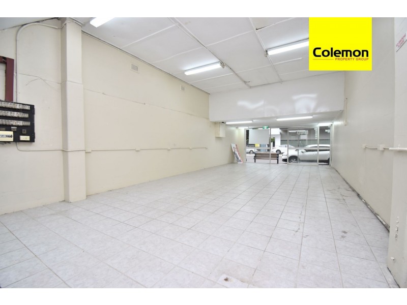 540 Princes Highway, Rockdale NSW 2216