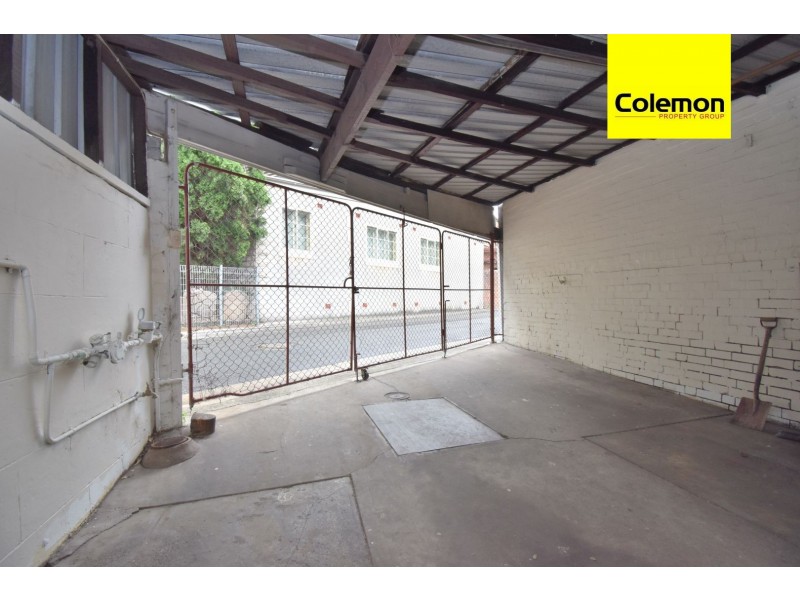 540 Princes Highway, Rockdale NSW 2216