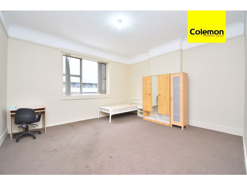 540 Princes Highway, Rockdale NSW 2216