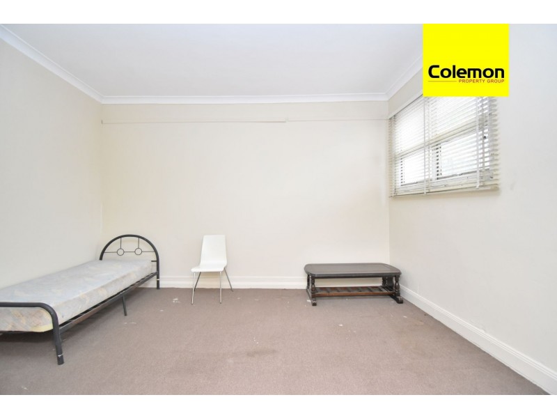 540 Princes Highway, Rockdale NSW 2216