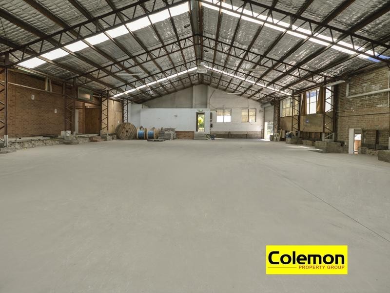 43 Bonar Street, Arncliffe NSW 2205