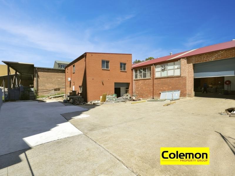 43 Bonar Street, Arncliffe NSW 2205