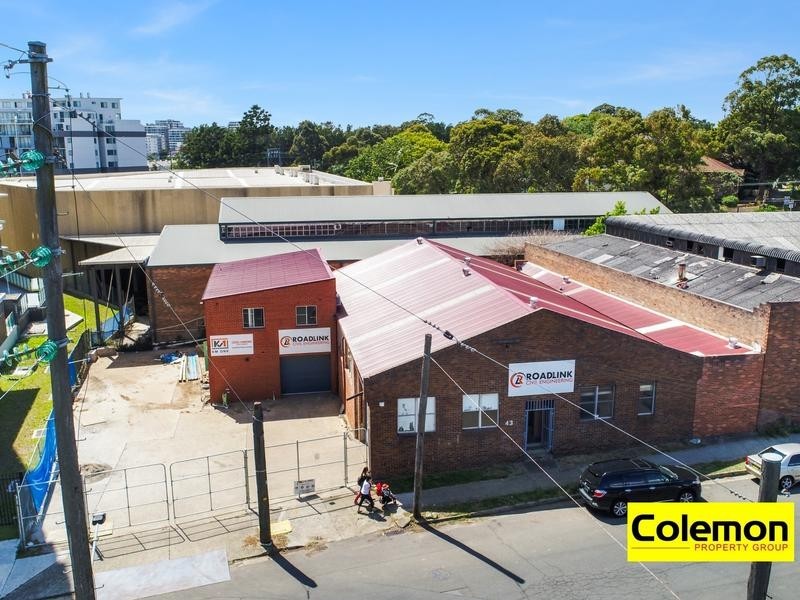 43 Bonar Street, Arncliffe NSW 2205