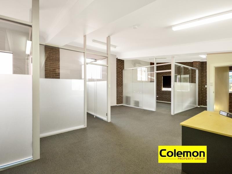 43 Bonar Street, Arncliffe NSW 2205