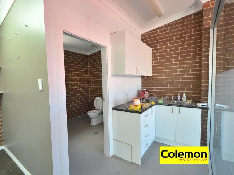 43 Bonar Street, Arncliffe NSW 2205