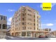 11/1 Kensington Street, Kogarah NSW 2217