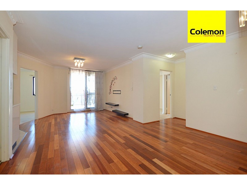 11/1 Kensington Street, Kogarah NSW 2217