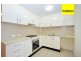 11/1 Kensington Street, Kogarah NSW 2217