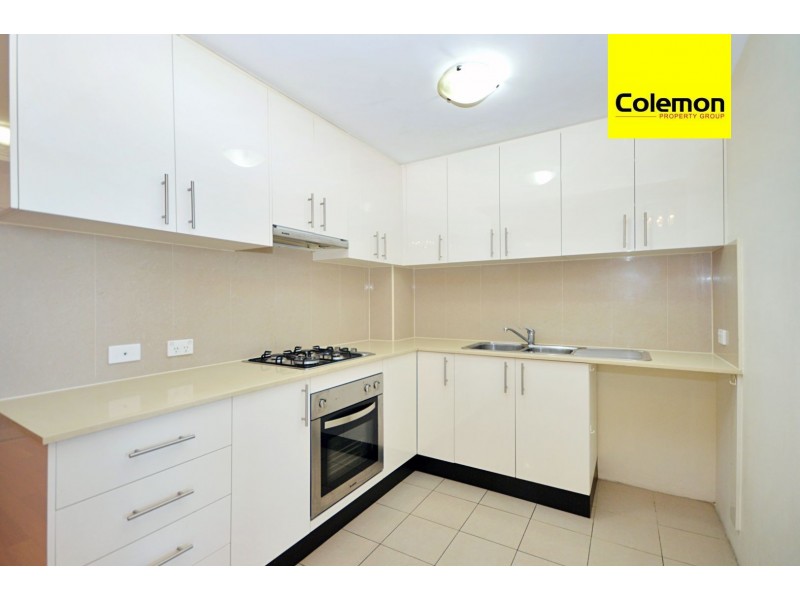 11/1 Kensington Street, Kogarah NSW 2217