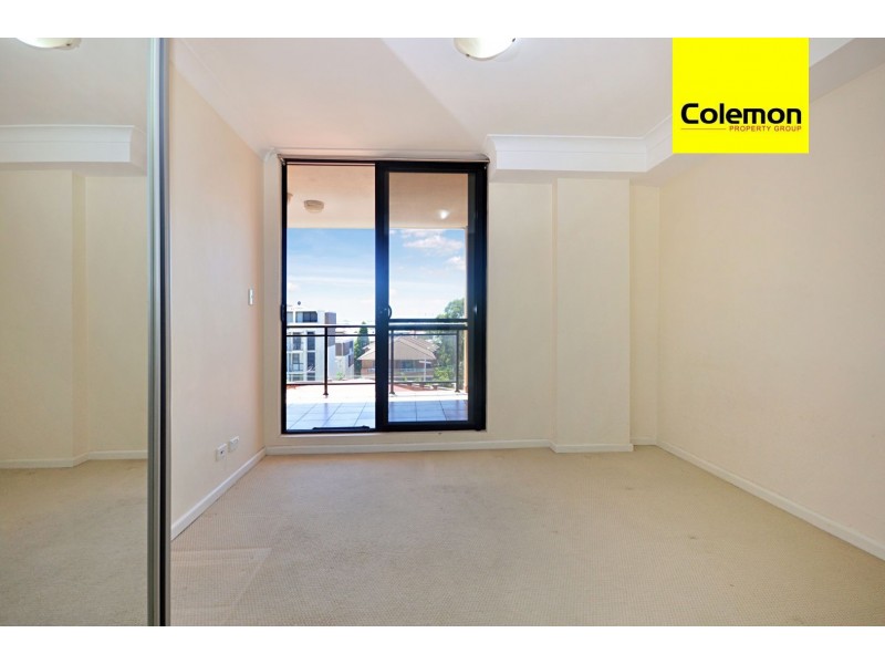 11/1 Kensington Street, Kogarah NSW 2217