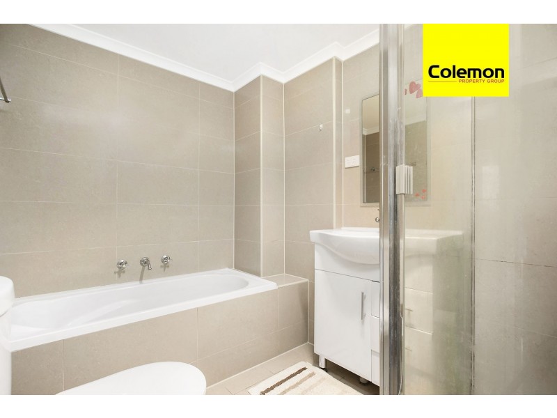 11/1 Kensington Street, Kogarah NSW 2217