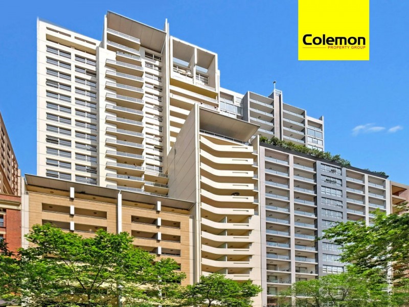 146B/361  Kent Street, Sydney NSW 2000