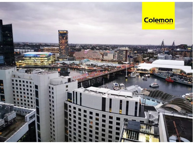 146B/361  Kent Street, Sydney NSW 2000