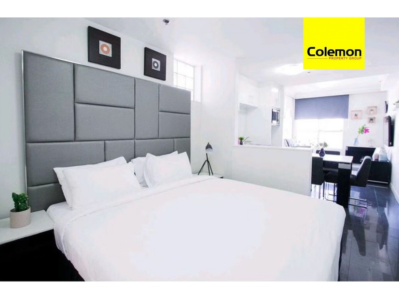 146B/361  Kent Street, Sydney NSW 2000