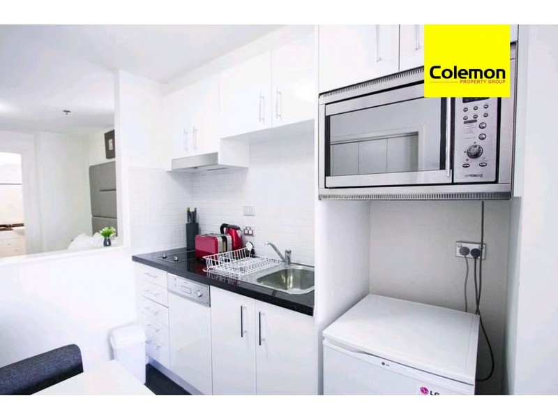 146B/361  Kent Street, Sydney NSW 2000