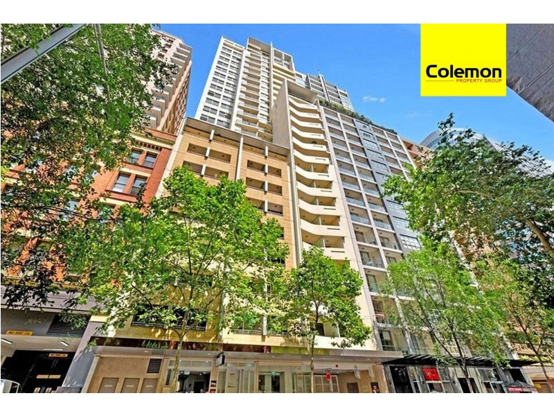146B/361  Kent Street, Sydney NSW 2000