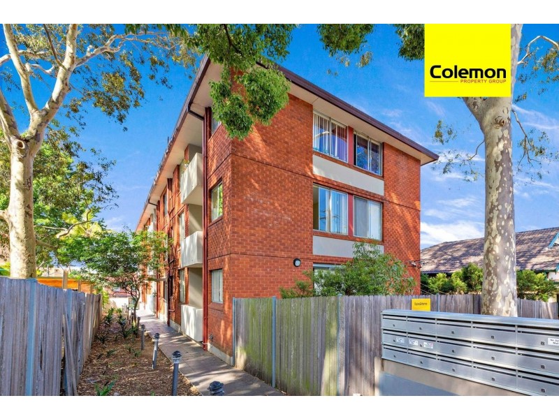 4/48 Norton St, Ashfield NSW 2131