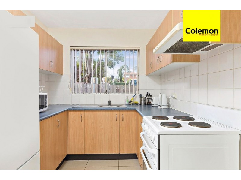 4/48 Norton St, Ashfield NSW 2131