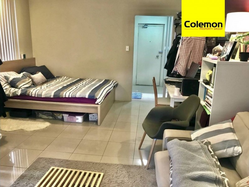 4/48 Norton St, Ashfield NSW 2131