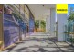 Retail 4/80 Waterloo Road, Macquarie Park NSW 2113