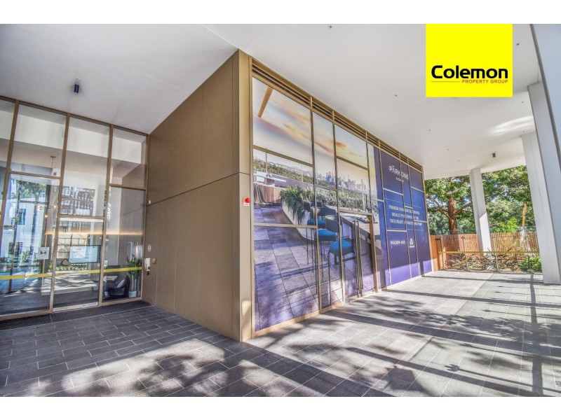 Retail 4/80 Waterloo Road, Macquarie Park NSW 2113