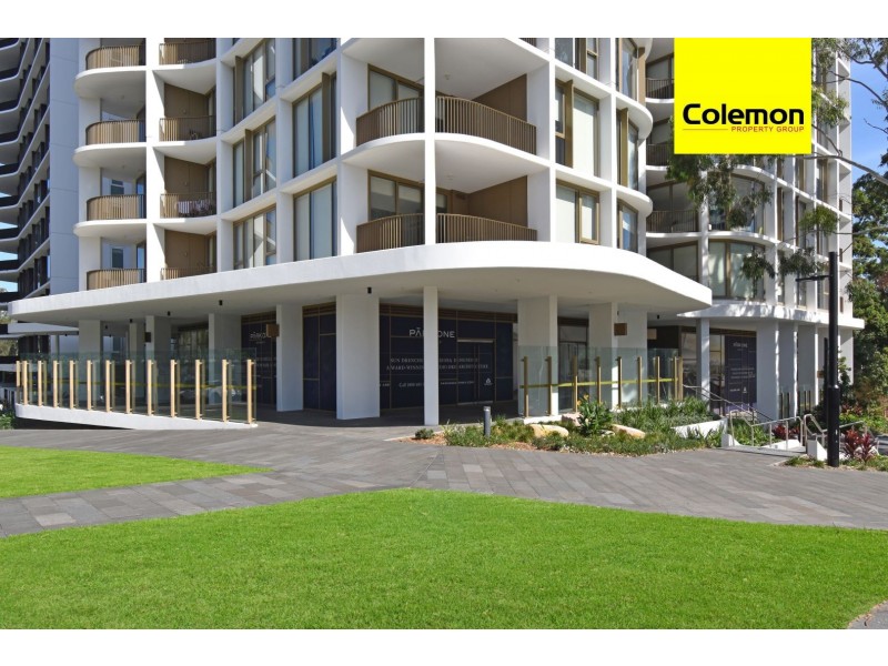 Retail 4/80 Waterloo Road, Macquarie Park NSW 2113