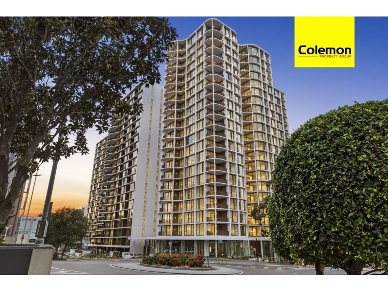 Retail 4/80 Waterloo Road, Macquarie Park NSW 2113