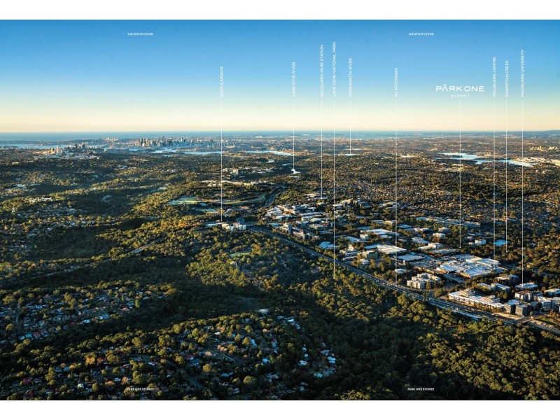 Retail 4/80 Waterloo Road, Macquarie Park NSW 2113